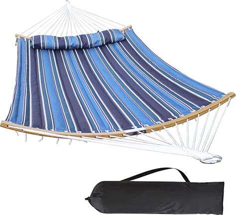 replacement hammocks for metal stand